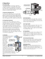 Preview for 3 page of Phoenix Phoenix Arctic Max Owner'S Manual