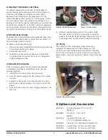 Preview for 6 page of Phoenix Phoenix Arctic Max Owner'S Manual