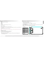 Preview for 3 page of Phoenix PHSWITCH103G User Manual