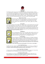 Preview for 7 page of Phoenix PHX-150 User Manual