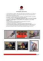 Preview for 15 page of Phoenix PHX-150 User Manual