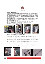 Preview for 18 page of Phoenix PHX-150 User Manual