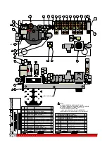 Preview for 30 page of Phoenix PHX-150 User Manual