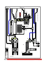 Preview for 42 page of Phoenix PHX-150 User Manual