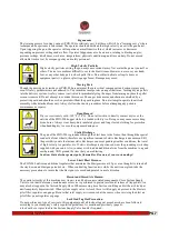 Preview for 7 page of Phoenix PHX-200 User Manual