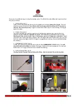 Preview for 16 page of Phoenix PHX-200 User Manual