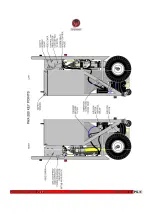 Предварительный просмотр 31 страницы Phoenix PHX-200 User Manual