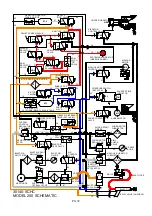 Предварительный просмотр 38 страницы Phoenix PHX-200 User Manual