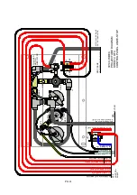 Предварительный просмотр 41 страницы Phoenix PHX-200 User Manual