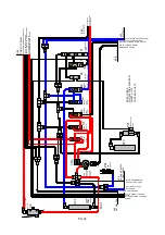 Предварительный просмотр 42 страницы Phoenix PHX-200 User Manual