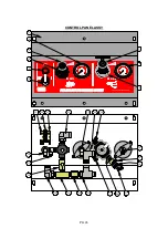 Preview for 46 page of Phoenix PHX-200 User Manual