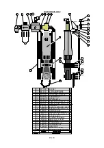 Preview for 50 page of Phoenix PHX-200 User Manual