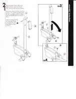 Preview for 5 page of Phoenix Power Rower MR900 Owner'S Manual