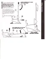 Preview for 7 page of Phoenix Power Rower MR900 Owner'S Manual