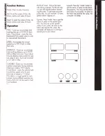 Preview for 9 page of Phoenix Power Rower MR900 Owner'S Manual