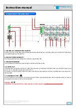 Preview for 15 page of Phoenix PowerVoice PV-DSP-1AD.9.2 Instruction Manual