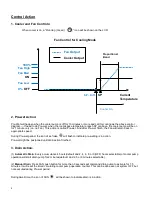 Preview for 9 page of Phoenix Pro-V Series Operation Manual