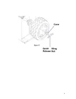 Preview for 8 page of Phoenix PWB-1530 Manual