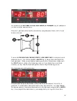 Preview for 10 page of Phoenix PWB-1530 Manual