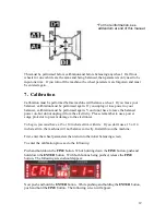 Preview for 12 page of Phoenix PWB-1530 Manual