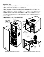 Предварительный просмотр 2 страницы Phoenix PX1122M User Instructions