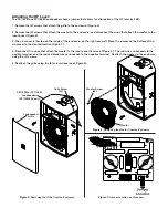 Предварительный просмотр 3 страницы Phoenix PX1122M User Instructions