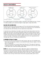 Предварительный просмотр 6 страницы Phoenix QUATTRO3 305 User Manual