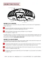 Preview for 3 page of Phoenix Quattro3303 User Manual