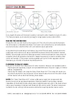 Предварительный просмотр 5 страницы Phoenix Quattro3303 User Manual