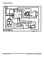 Предварительный просмотр 7 страницы Phoenix R150 Owner'S Manual