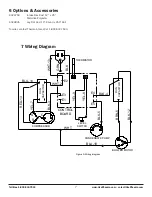 Предварительный просмотр 7 страницы Phoenix R200 Owner'S Manual