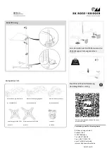 Предварительный просмотр 4 страницы Phoenix RK Rose+Krieger 193000078C66 Technical Instruction