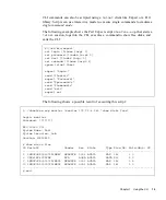 Preview for 14 page of Phoenix RPC12 Series Cli Reference Manual