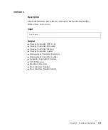 Preview for 224 page of Phoenix RPC12 Series Cli Reference Manual