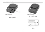 Предварительный просмотр 7 страницы Phoenix RSM-10HS/HP User Manual