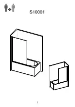 Preview for 3 page of Phoenix S10001 Quick Start Manual