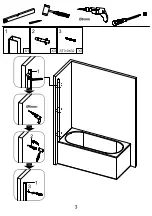 Preview for 5 page of Phoenix S10001 Quick Start Manual