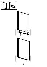 Preview for 6 page of Phoenix S10001 Quick Start Manual