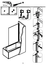 Preview for 7 page of Phoenix S10001 Quick Start Manual