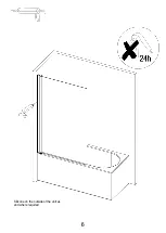 Preview for 8 page of Phoenix S10001 Quick Start Manual