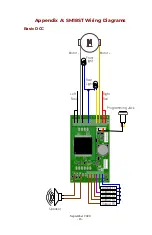 Предварительный просмотр 16 страницы Phoenix SM18 Series Manual