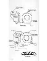 Preview for 2 page of Phoenix SmartFlash RF46 Manual