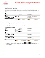 Preview for 9 page of Phoenix Solar Operating Instructions Manual