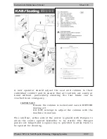 Preview for 4 page of Phoenix SPC10e Instruction Manual