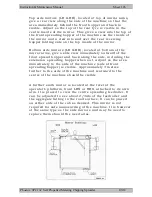 Preview for 6 page of Phoenix SPC10e Instruction Manual