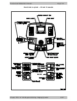 Preview for 8 page of Phoenix SPC10e Instruction Manual