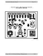 Preview for 15 page of Phoenix SPC10e Instruction Manual