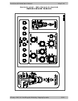 Preview for 18 page of Phoenix SPC10e Instruction Manual