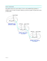 Предварительный просмотр 9 страницы Phoenix Spider MT503 SMART User Manual