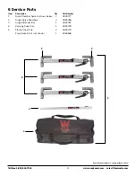 Preview for 4 page of Phoenix Therma-Stor 4025785 Owner'S Manual